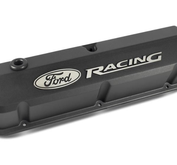 Ford Racing 302-135