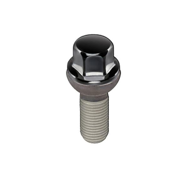 McGard 69820BK