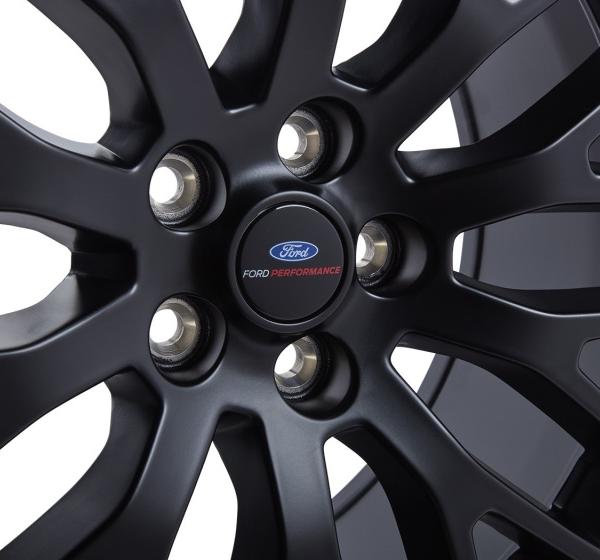 Ford Racing M-1007-M199B