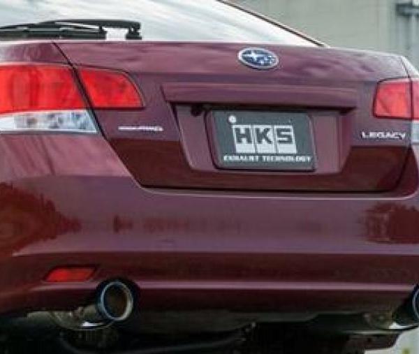 HKS 32018-AF011