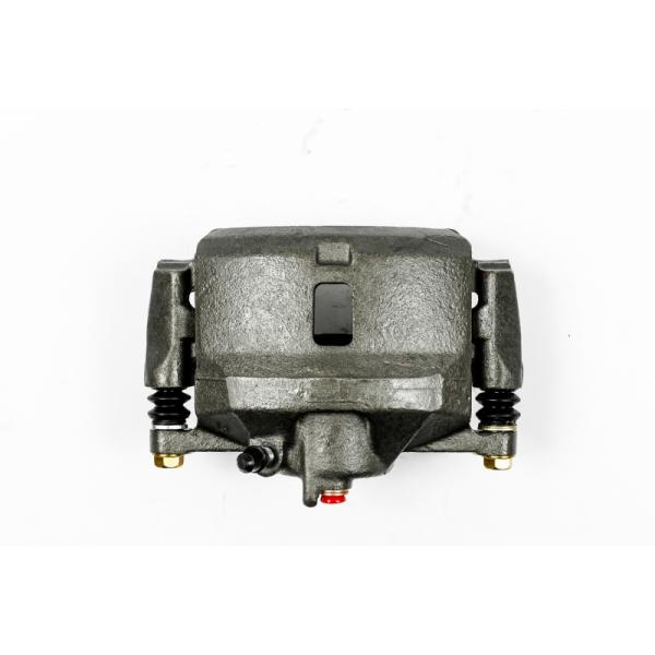PowerStop L1832