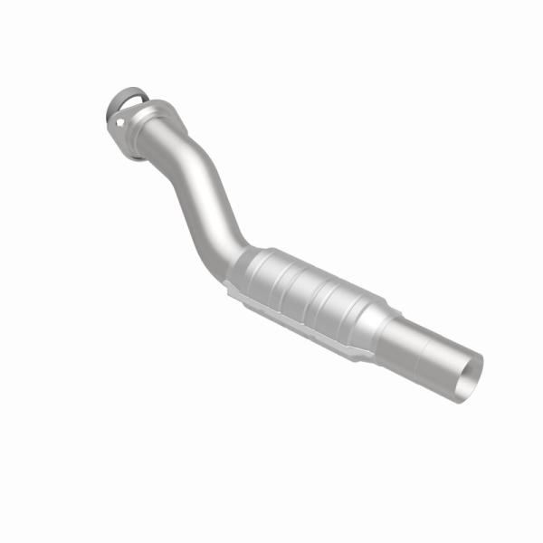 Magnaflow 51516