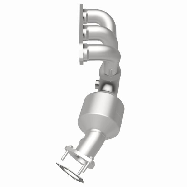 Magnaflow 49930