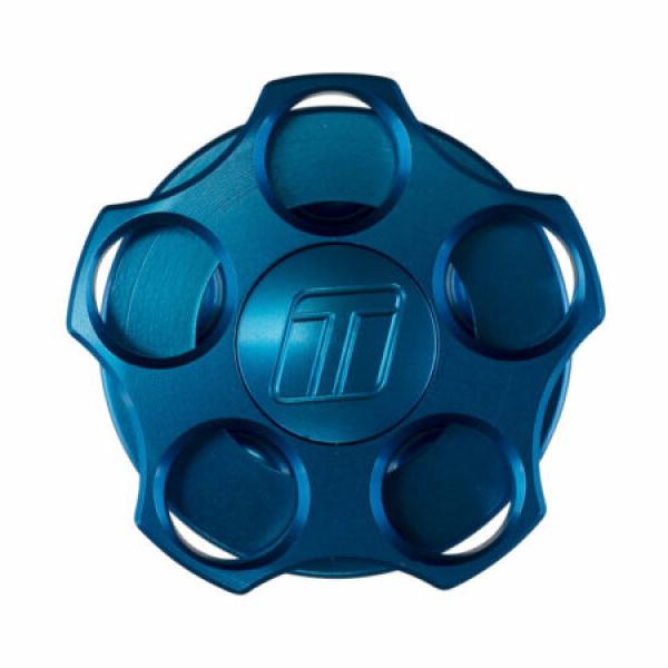 Turbosmart TS-0891-0571