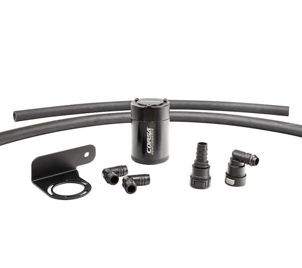 CORSA Performance CC0009