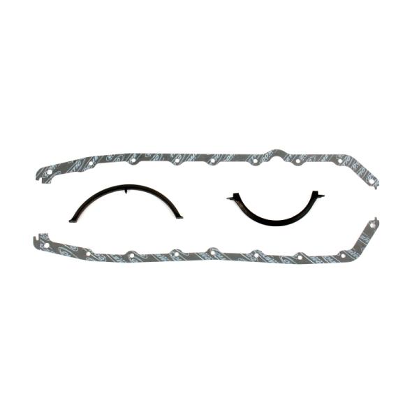 Cometic Gasket C5822-094