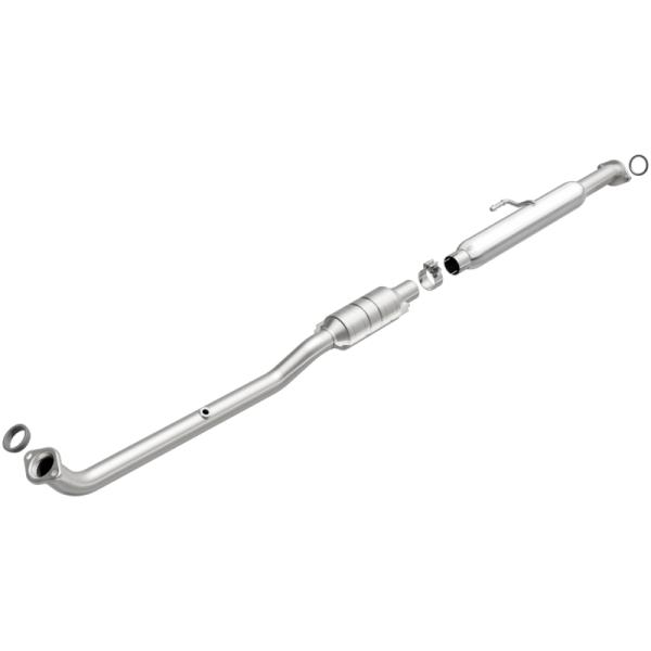 Magnaflow 52095