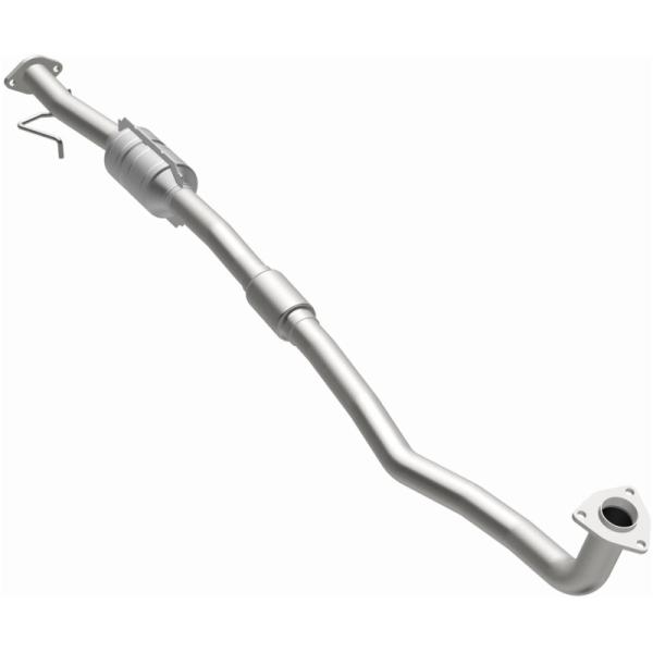 Magnaflow 52121