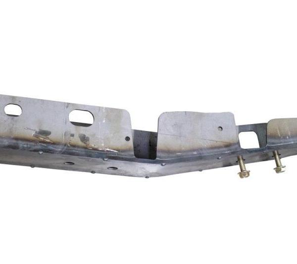 RustBuster RB5051L