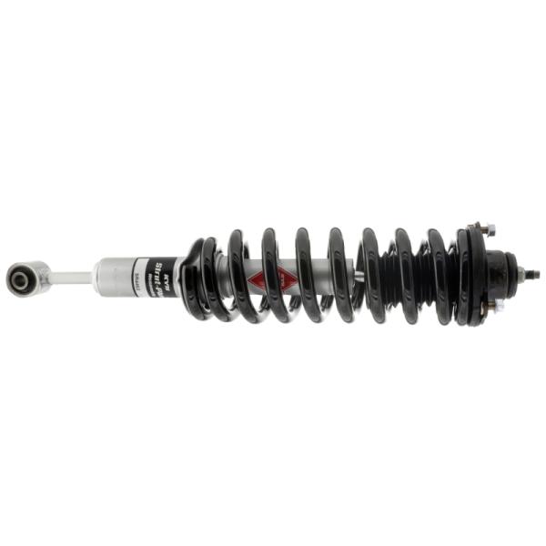 KYB SR4463