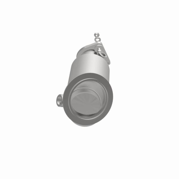 Magnaflow 52931
