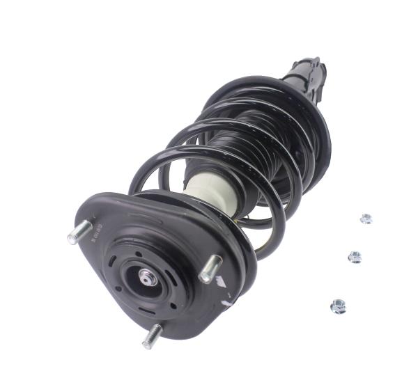 KYB SR4068