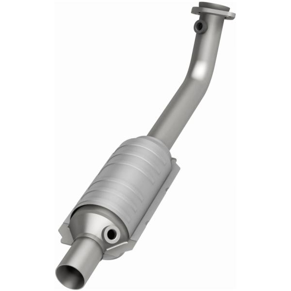 Magnaflow 49572