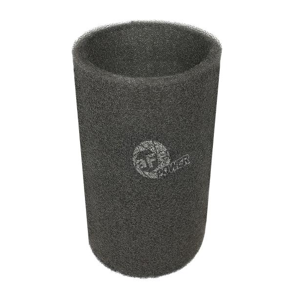 aFe 28-20004