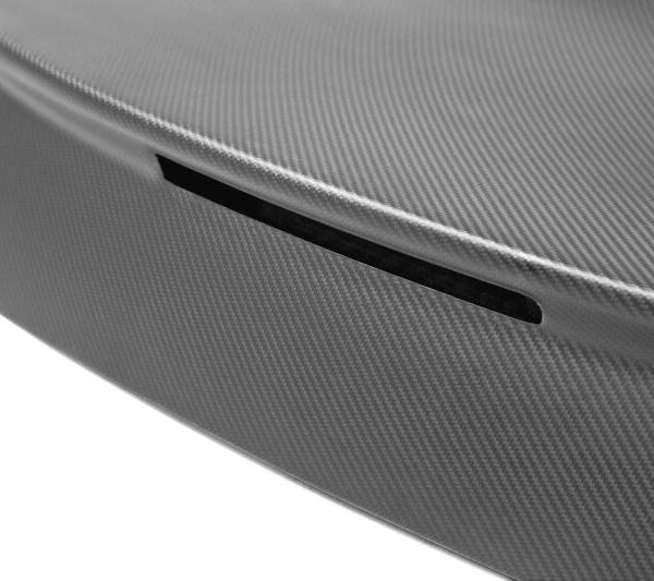 Anderson Composites AC-TL14CHCAM-OE-DRY