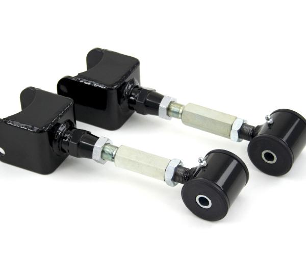 UMI Performance 3618-B