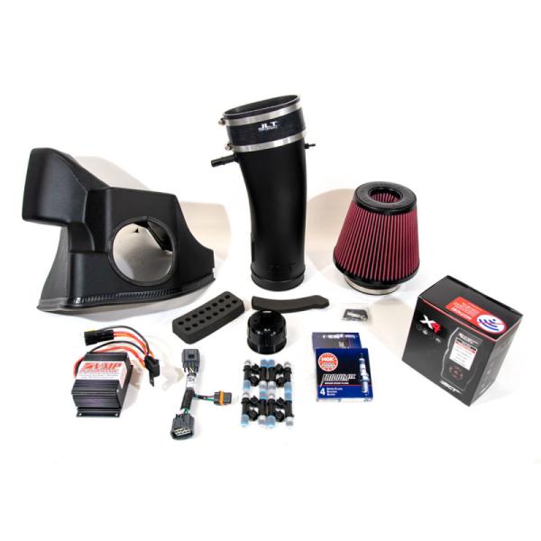 VMP Performance VMP-PK1114RSC-S1