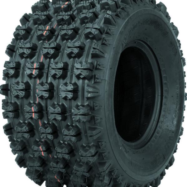 QuadBoss 608998