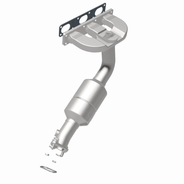 Magnaflow 50297