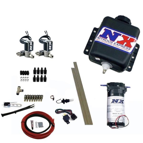 Nitrous Express 15122H