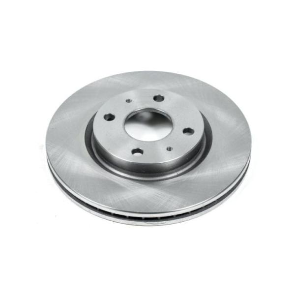 PowerStop AR8193