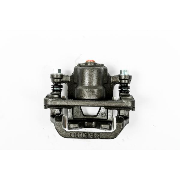 PowerStop L2781
