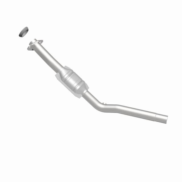Magnaflow 93157
