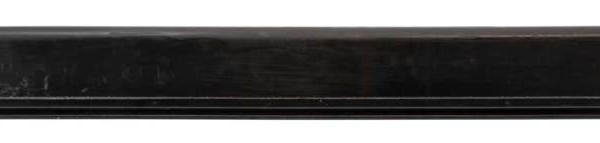 K&N Engineering 33-2983