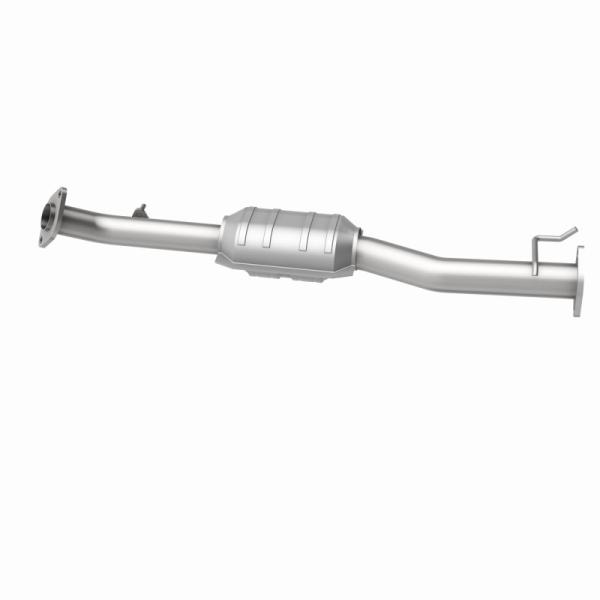 MAG Converter Direct Fit Magnaflow 23629
