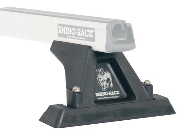 Rhino-Rack RFMS