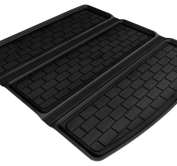 3D MAXpider M1AD0081309