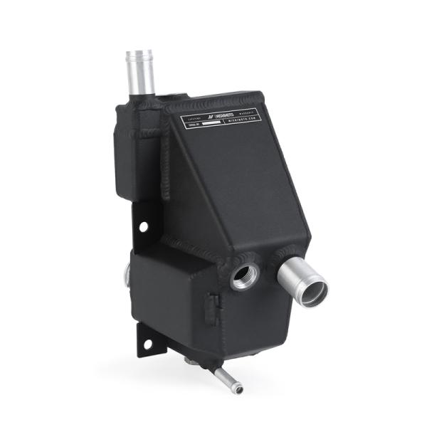 Mishimoto MMRT-F2D-11SMWBK