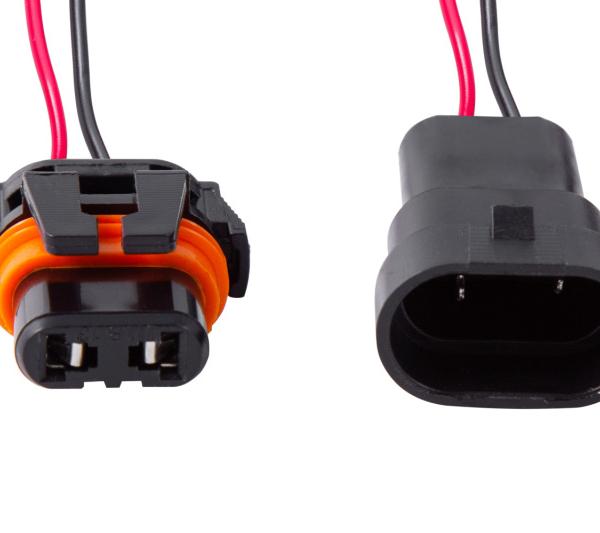 Diode Dynamics DD3022P