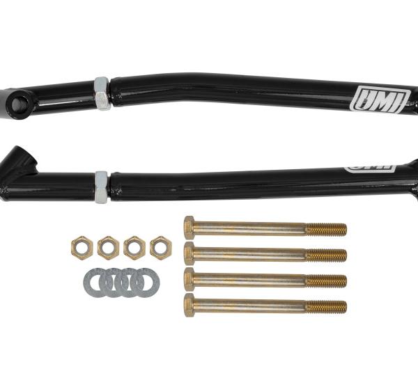 UMI Performance 4028-B