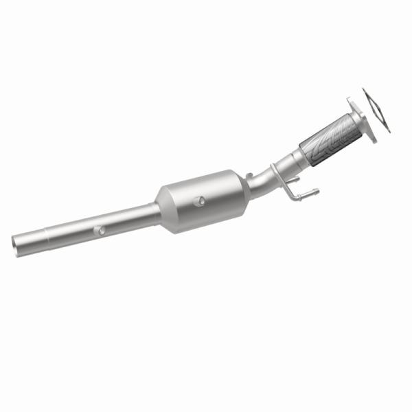 Magnaflow 5561377