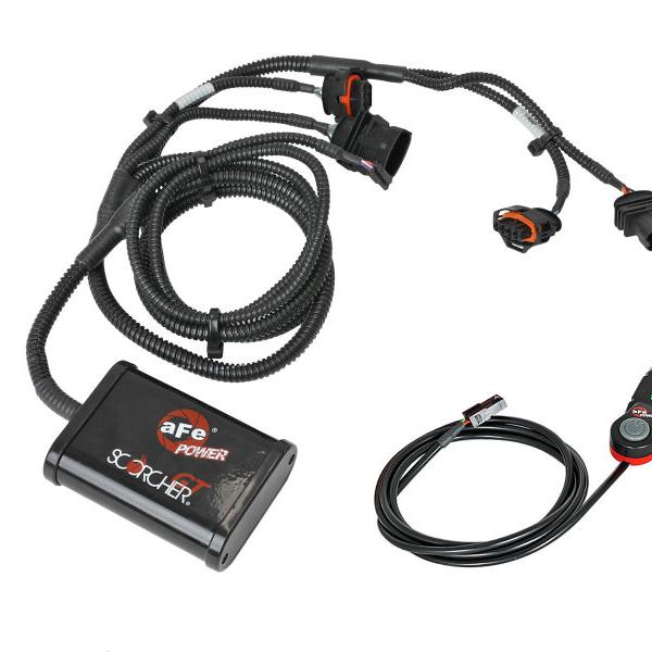 aFe 77-43029