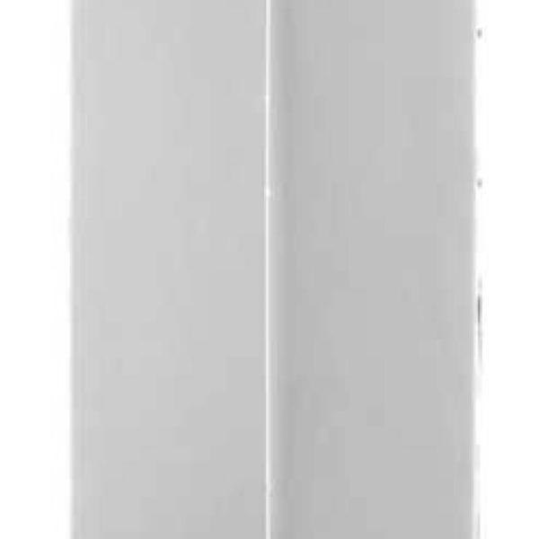 KN Cabin Air Filters K&N Engineering VF4002