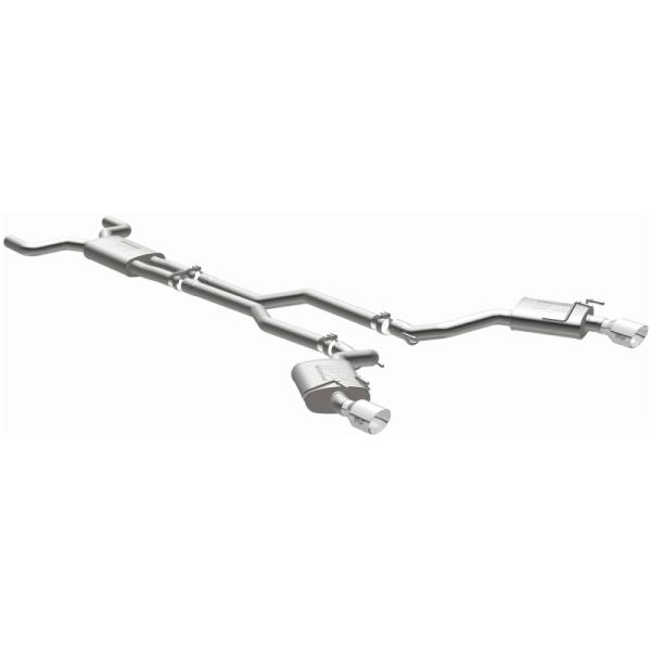 Magnaflow 15089