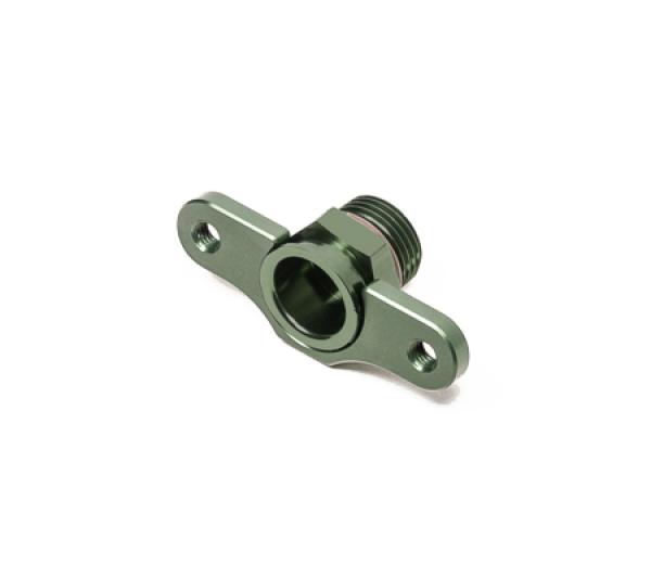 Radium Engineering 20-0842