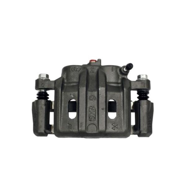 PowerStop L4670A