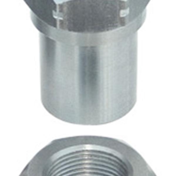 RockJock CE-9114BL