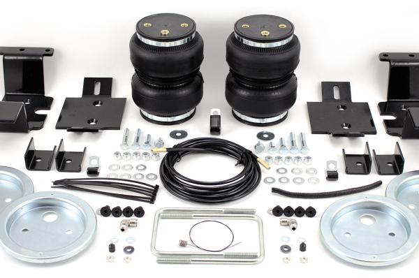 Air Lift 57204