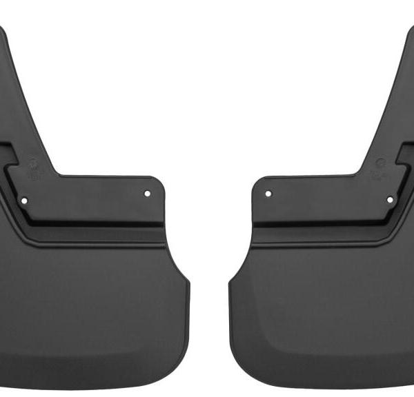 Husky Liners 59221