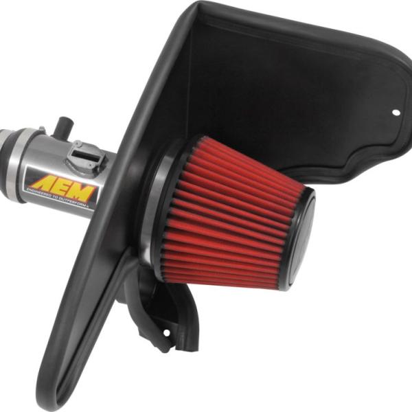 AEM Induction 21-829C