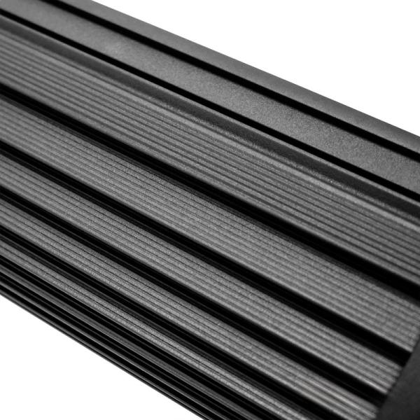 Westin 09-12212-80C