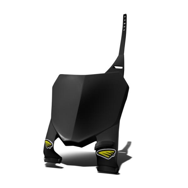 Cycra 1CYC-1210-12