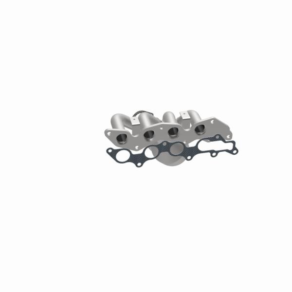 MAG Converter Direct Fit Magnaflow 49839