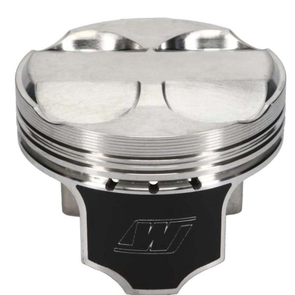 Wiseco 6634M88