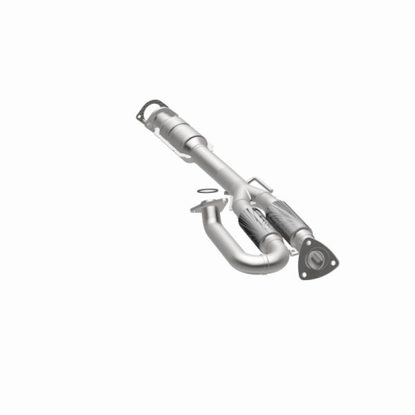 Magnaflow 557234
