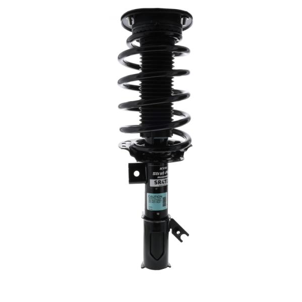 KYB SR4724